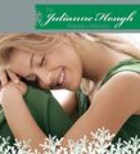 The Julianne Hough Holiday Collection