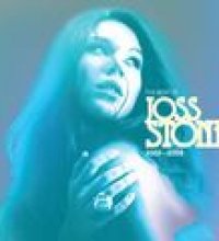 The Best Of Joss Stone 2003 - 2009