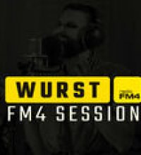 FM4 Session (Live)
