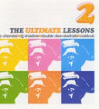 The Ultimate Lessons 2