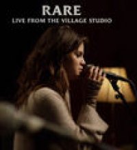 Rare (Live From The Village Studio)