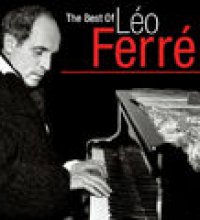 The Best Of Léo Ferré