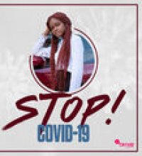 Stop Covid - 19