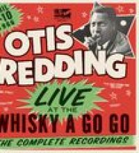 Live At The Whisky A Go Go: The Complete Recordings