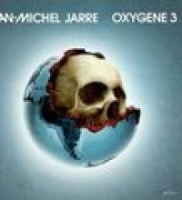 Oxygene 3