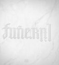Funeral (Deluxe)