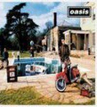 Be Here Now (Deluxe Remastered Edition)
