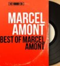 Best of Marcel Amont (Mono Version)