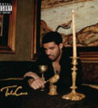 Take Care (Deluxe)