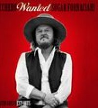 Wanted (Spanish Greatest Hits) (Remastered)