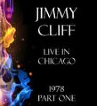 Live in Chicago 1978 Part One