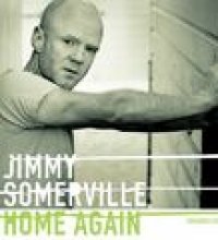 Home Again (Expanded Edition)