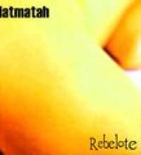 Rebelote (Édition 20e anniversaire - Remasterisé)