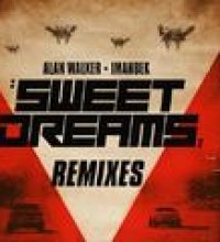 Sweet Dreams (feat. Imanbek) (Remixes)
