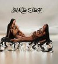 Wild Side (feat. Cardi B)