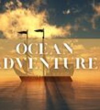 Ocean Adventure