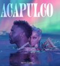 Acapulco (MOTi Remix)