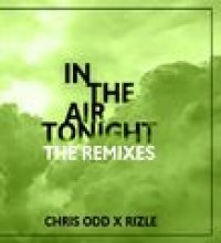 In the Air Tonight (The Remixes)