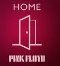 Pink Floyd - Home