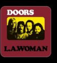 L.A. Woman (50th Anniversary Deluxe Edition)