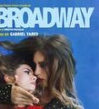 Broadway (Original Motion Picture Soundtrack)