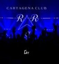 Cartagena Club