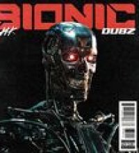 Bionic (feat. Dubz)