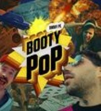 Booty PoP