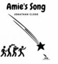 Amie's Song (2012 Demo)