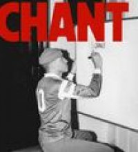 CHANT (feat. Tones And I)