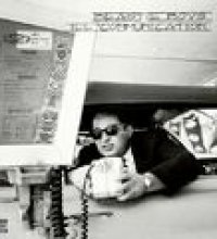 Ill Communication (Deluxe Edition/Remastered)