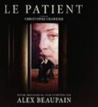 Le Patient (Bande Originale du Film)