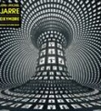 OXYMORE (Binaural Headphone Mix)