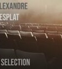 Alexandre Desplat: A Selection