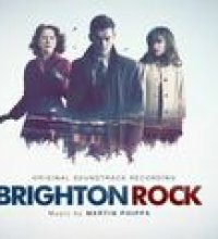 Brighton Rock (Original Soundtrack)