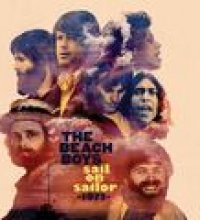 Sail On Sailor – 1972 (Deluxe)