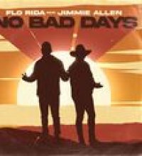 No Bad Days (featuring Jimmie Allen)
