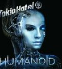 Humanoid (Deluxe English Version)