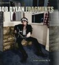 Fragments - Time Out of Mind Sessions (1996-1997): The Bootleg Series, Vol. 17 (Deluxe Edition)