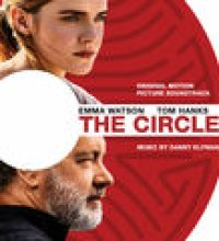 The Circle (Original Motion Picture Soundtrack)