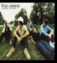 Urban Hymns (Deluxe / Remastered 2016)