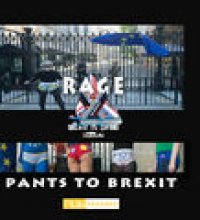 Pants to Brexit
