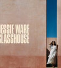 Glasshouse (Deluxe Edition)