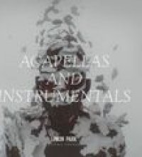 LIVING THINGS: Acapellas and Instrumentals