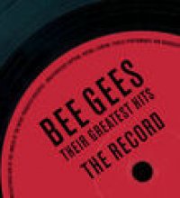 The Record - Their Greatest Hits