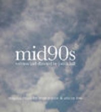 Mid90s (Original Music from the Motion Picture)