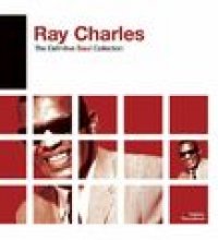 Definitive Soul: Ray Charles