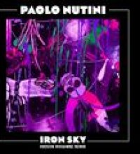 Iron Sky (Hudson Mohawke Remix)