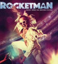 Rocketman (Music From The Motion Picture)