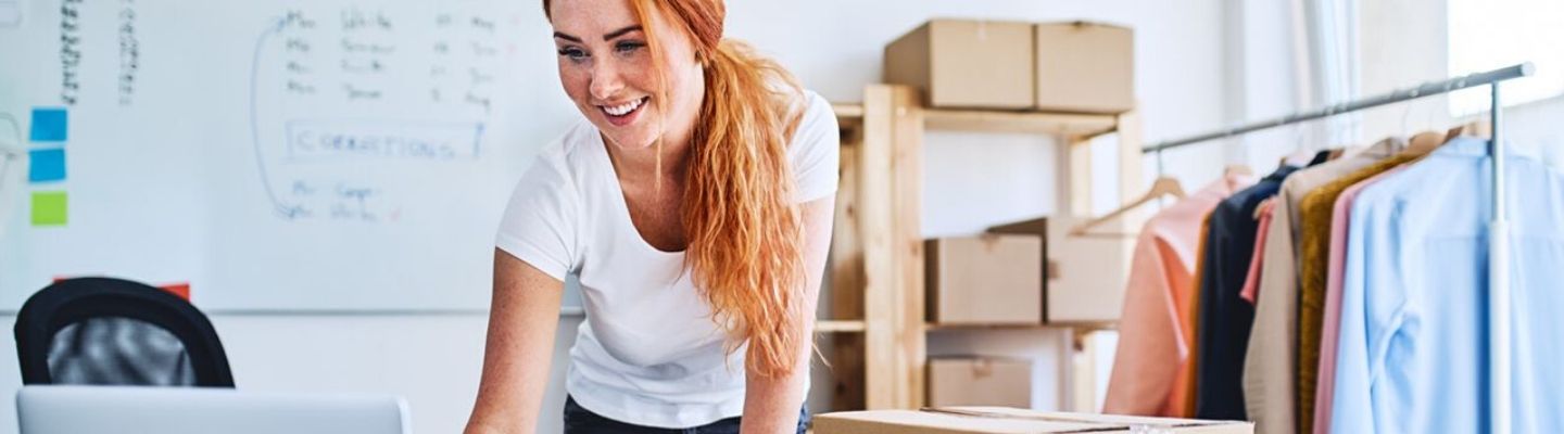 5 bonnes pratiques pour ouvrir un e-commerce et réinventer son business